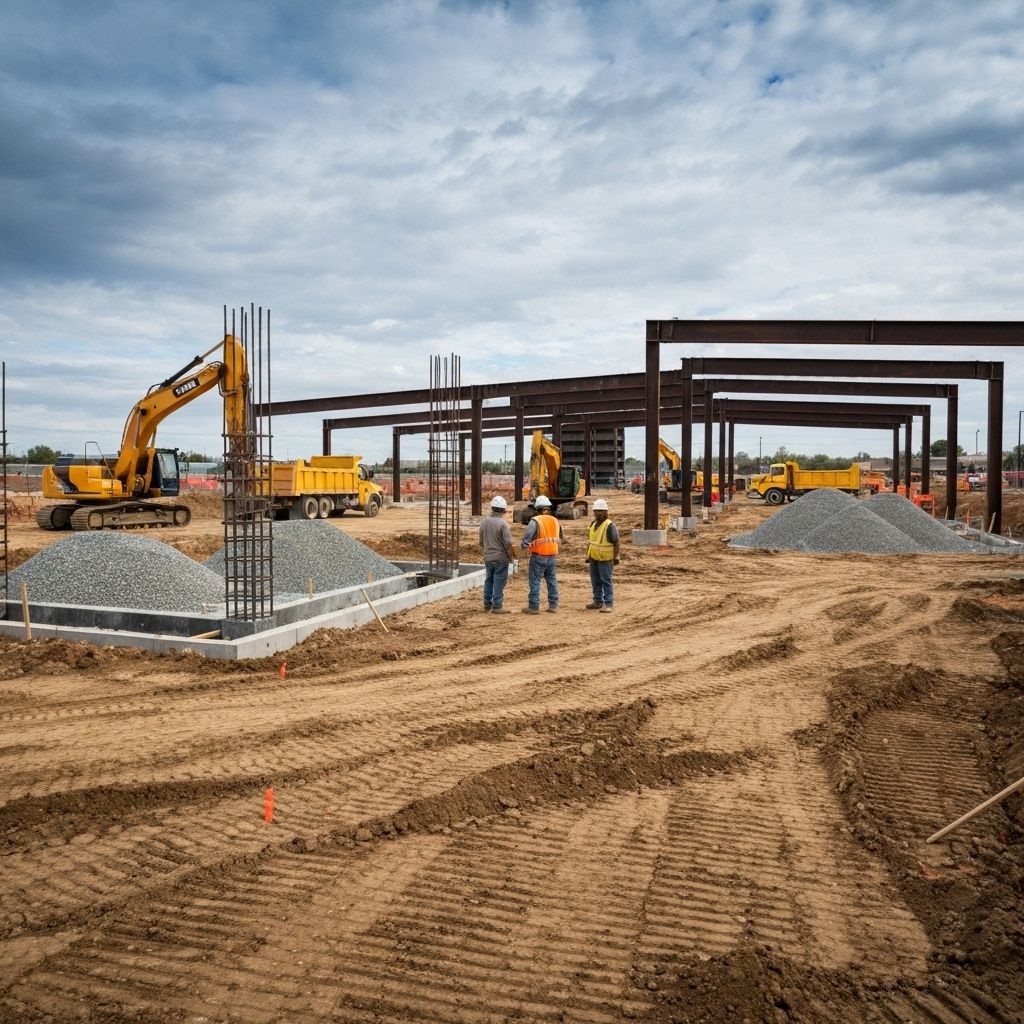 Non fuel related services