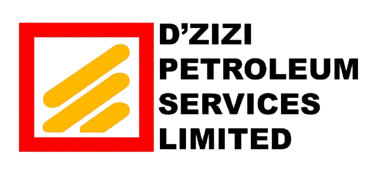D'zizi Petroleum Services Limited
