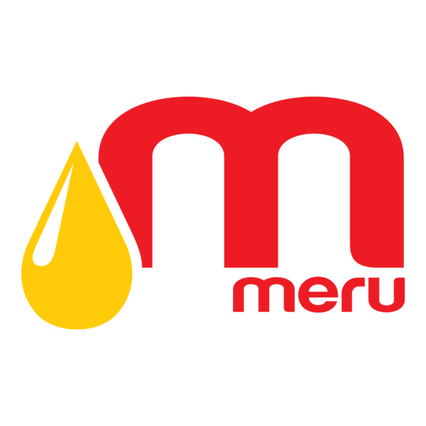 Meru