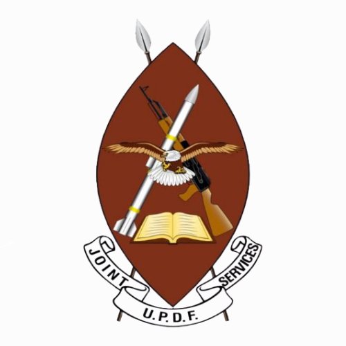 UPDF